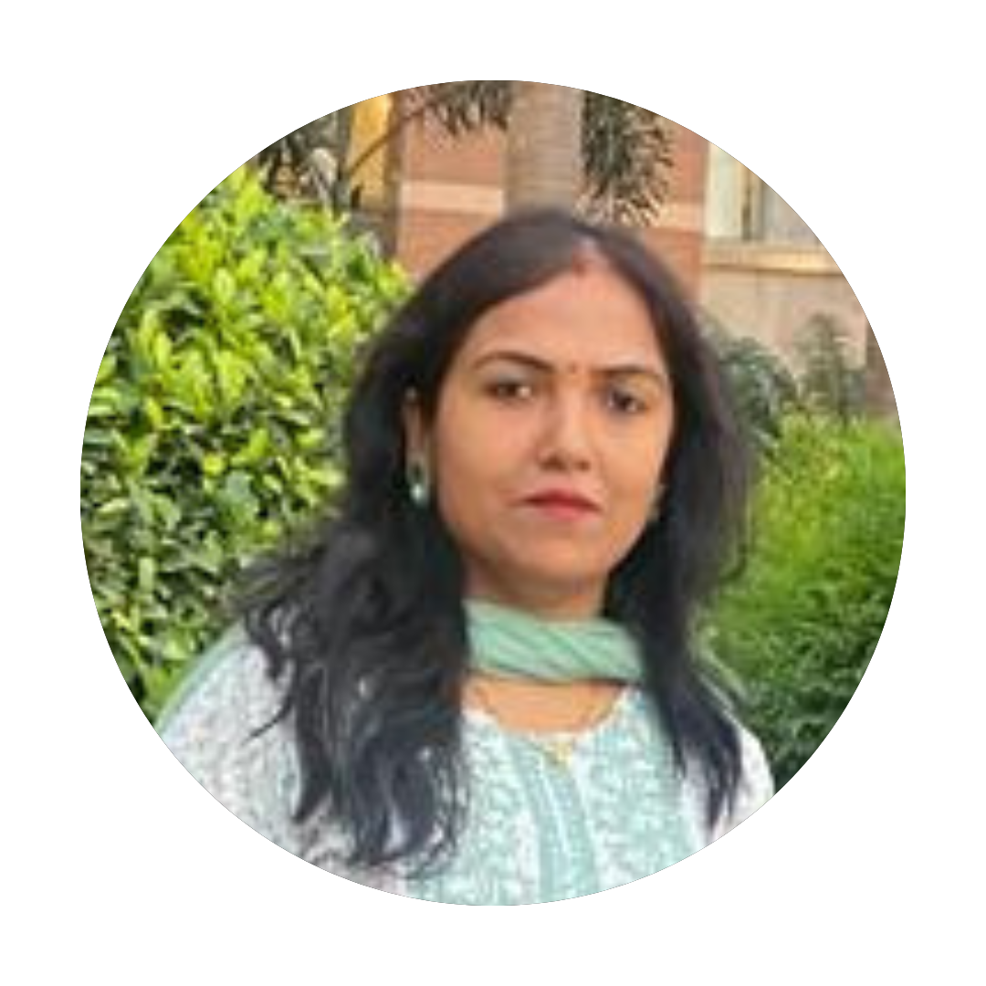 Sushma Kumari